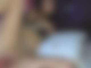 paulinasoto's Live Sex Cam Show