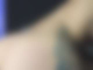 paulinasoto's Live Sex Cam Show