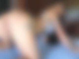 paulinasoto's Live Sex Cam Show