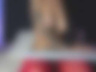 paulinasoto's Live Sex Cam Show