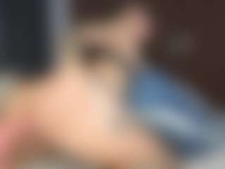 paulinasoto's Live Sex Cam Show