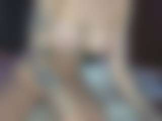 paulinasoto's Live Sex Cam Show