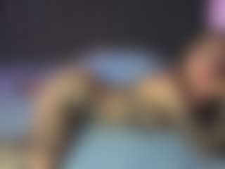 paulinasoto's Live Sex Cam Show
