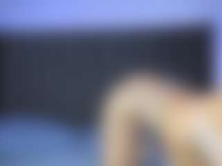 paulinasoto's Live Sex Cam Show