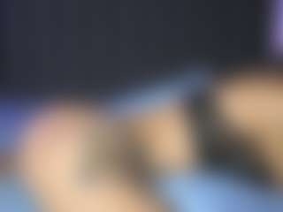 paulinasoto's Live Sex Cam Show