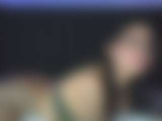 paulinasoto's Live Sex Cam Show