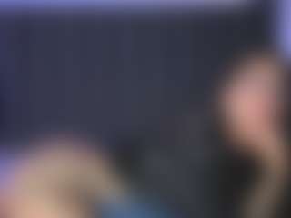 paulinasoto's Live Sex Cam Show