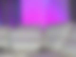 paulinasoto's Live Sex Cam Show