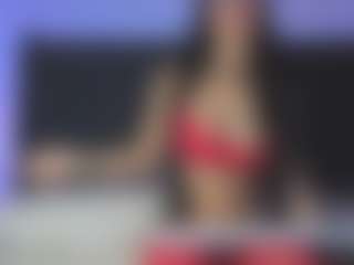 paulinasoto's Live Sex Cam Show