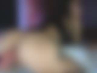 paulinasoto's Live Sex Cam Show