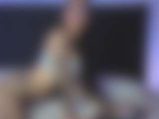 paulinasoto's Live Sex Cam Show