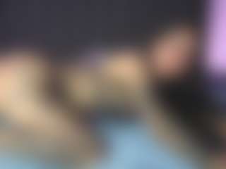 paulinasoto's Live Sex Cam Show