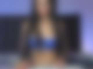 paulinasoto's Live Sex Cam Show