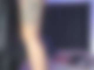 paulinasoto's Live Sex Cam Show