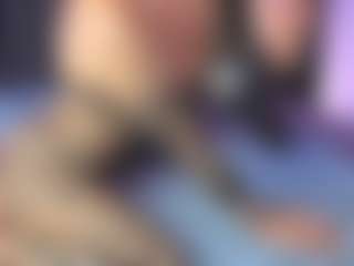 paulinasoto's Live Sex Cam Show