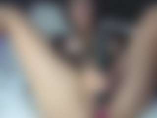 paulinasoto's Live Sex Cam Show