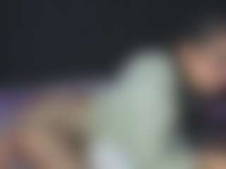 paulinasoto's Live Sex Cam Show