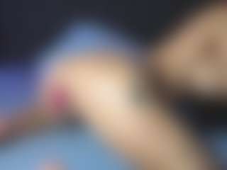 paulinasoto's Live Sex Cam Show