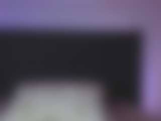 paulinasoto's Live Sex Cam Show
