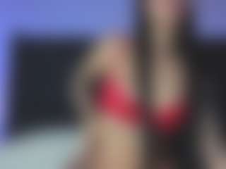 paulinasoto's Live Sex Cam Show
