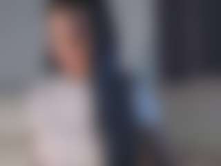 paulinasoto's Live Sex Cam Show