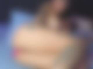 paulinasoto's Live Sex Cam Show