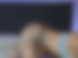 paulinasoto's Live Sex Cam Show