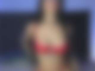 paulinasoto's Live Sex Cam Show