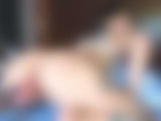paulinasoto's Live Sex Cam Show