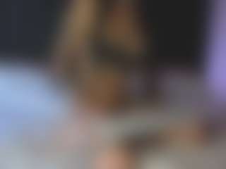 paulinasoto's Live Sex Cam Show