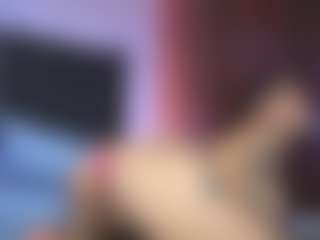 paulinasoto's Live Sex Cam Show