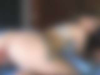 paulinasoto's Live Sex Cam Show