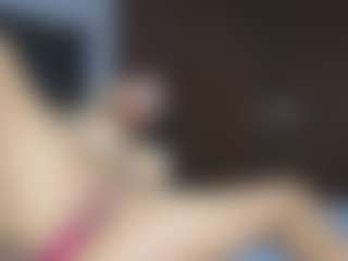 paulinasoto's Live Sex Cam Show
