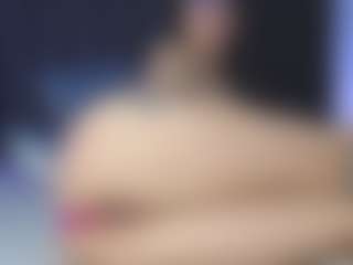 paulinasoto's Live Sex Cam Show