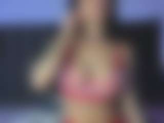 paulinasoto's Live Sex Cam Show