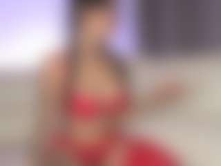 paulinasoto's Live Sex Cam Show