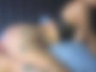 paulinasoto's Live Sex Cam Show