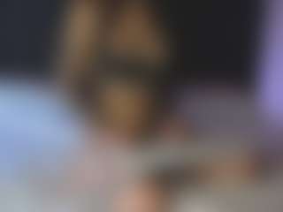 paulinasoto's Live Sex Cam Show