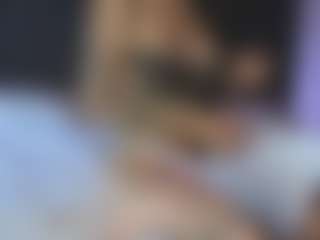 paulinasoto's Live Sex Cam Show
