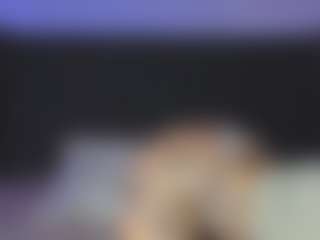 paulinasoto's Live Sex Cam Show