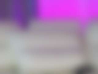 paulinasoto's Live Sex Cam Show