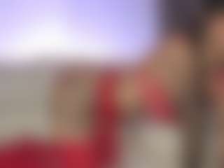 paulinasoto's Live Sex Cam Show
