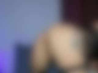 paulinasoto's Live Sex Cam Show