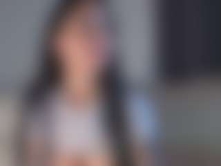 paulinasoto's Live Sex Cam Show