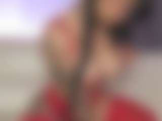 paulinasoto's Live Sex Cam Show