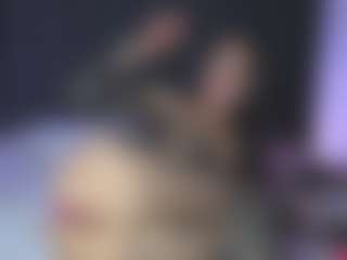 paulinasoto's Live Sex Cam Show