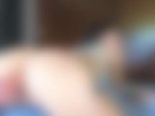 paulinasoto's Live Sex Cam Show