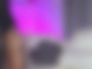 paulinasoto's Live Sex Cam Show