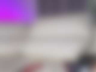 Live cam show with paulinasoto - Blowjob on instabang
