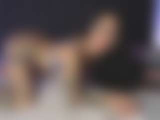 paulinasoto's Live Sex Cam Show